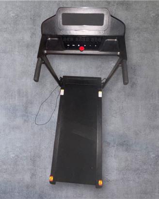 Tapis roulant elettrico