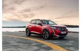 Forniamo ricambi peugeot 2008 3008 5008 gt line