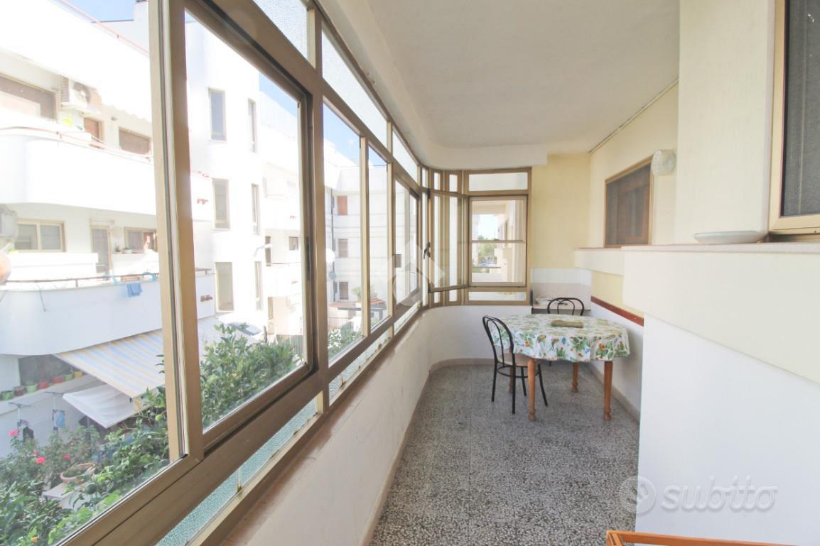 Appartamento – Campomarino, Campomarino Lido, Case FIAT - Altro