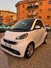 smart-fortwo-1000-72-kw-coupe-brabus-xclusive