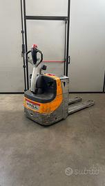 Transpallet elettrico STILL EXU20