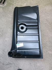 Serbatoio per carburante per VW Maggiolino