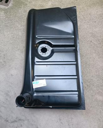 Serbatoio per carburante per VW Maggiolino