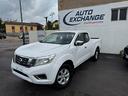nissan-navara-2-3-dci-4wd-king-cab-visia