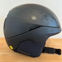 Dainese Casco Sci