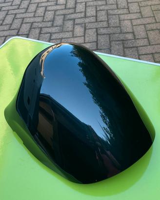 Cofano sella suzuky Hayabusa 1999