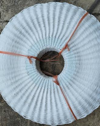 Fiscoli per spremitura olio