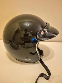 casco bowler bmw
