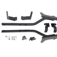 PORTAPACCHI / PORTAVALIGIE GIVI