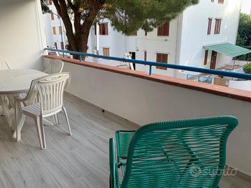 Casa vacanze nocera terinese