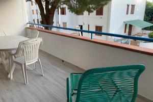 Casa vacanze nocera terinese