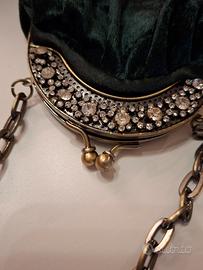borsetta vintage 
