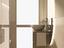 Immagine 16