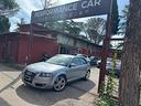 audi-a3-spb-2-0-tdi-170-cv-s-line-pronta-consegna