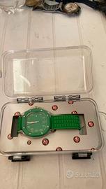 Orologio