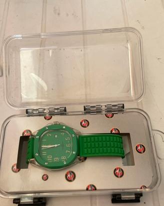 Orologio