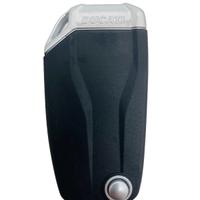 CHIAVE DUCATI DIAVEL ATTIVA TRASPONDER CD 59810381