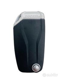 CHIAVE DUCATI DIAVEL ATTIVA TRASPONDER CD 59810381