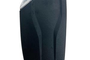 CHIAVE DUCATI DIAVEL ATTIVA TRASPONDER CD 59810381