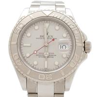 Rolex Yacht-Master ref. 16622 Acciaio Automatic