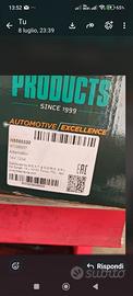 alternatore captiva 2008