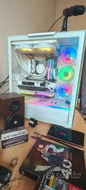 COMPUTER GAMING