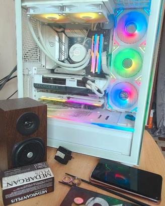 COMPUTER GAMING