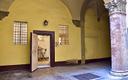 appartamento-centro-storico-bologna-
