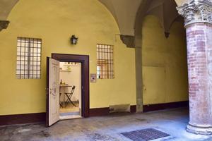 Appartamento, Centro Storico, Bologna.