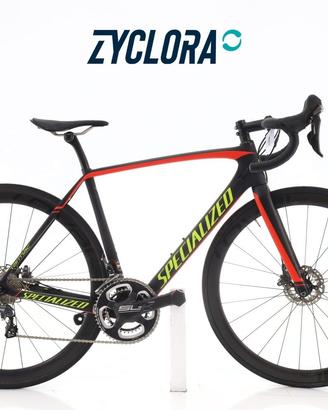 Specialized Tarmac t.54