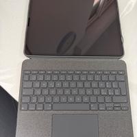 Ipad 13 Pro