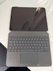 Ipad 13 Pro