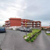 Appartamento - Catania