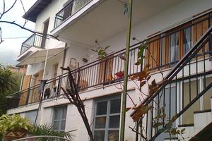 Villa trifamiliare Lago di Garda