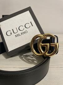 Cintura shop gucci imitazione