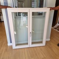 SERRAMENTI DA ESPOSIZIONE