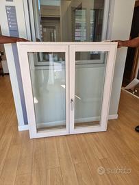 SERRAMENTI DA ESPOSIZIONE