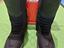 Immagine 3