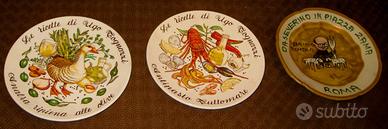 Piatti Ricette Ugo Tognazzi