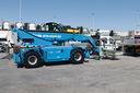 terex-genie-gth-4018-sr-roto