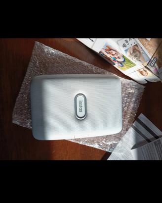instax mini link 