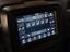 Immagine 24