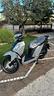 peugeot-tweet-200-gt