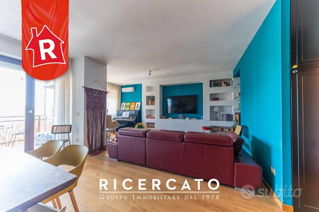Appartamento – Lecce - Vista 4