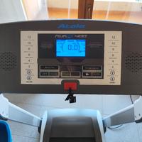 Tapis Roulant ATALA RunFit 400