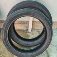 pirelli superbike sc1 140 70   110 70  2020