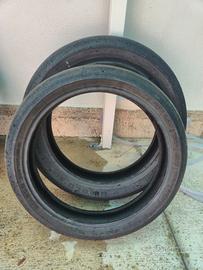 pirelli superbike sc1 140 70   110 70  2020