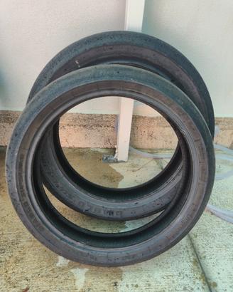 pirelli superbike sc1 140 70   110 70  2020