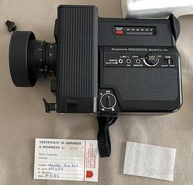 CANON 514 XL-S
