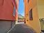 Immagine 21